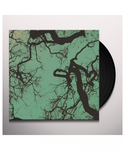 Föllakzoid Vinyl Record $9.86 Vinyl