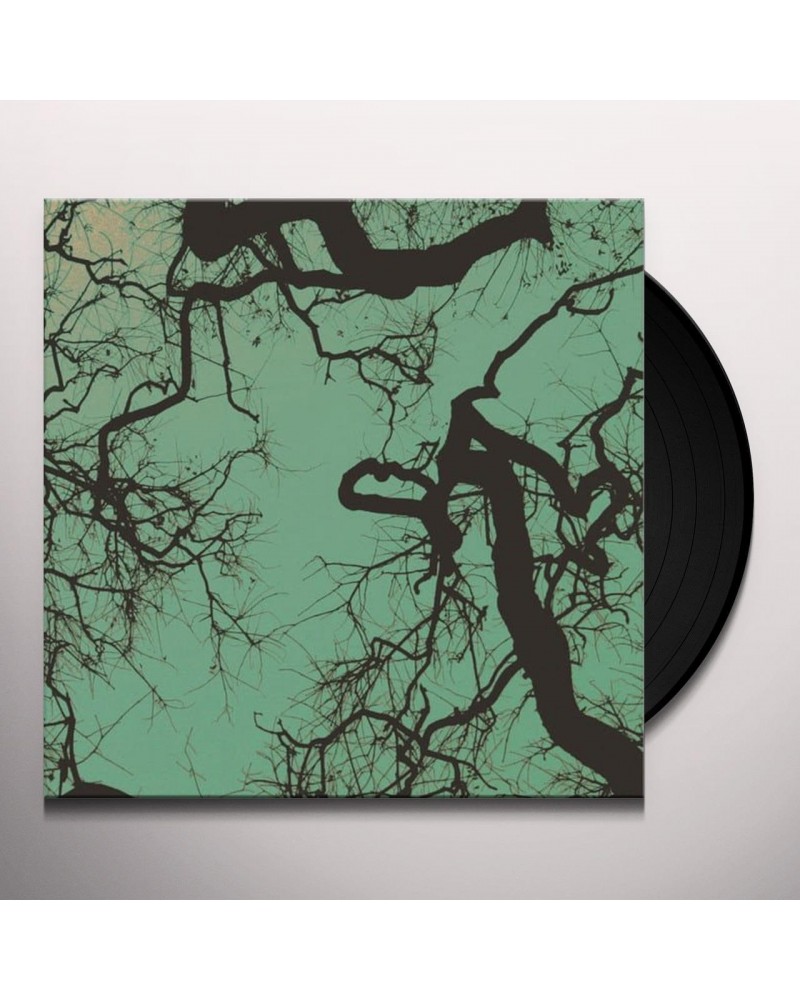 Föllakzoid Vinyl Record $9.86 Vinyl