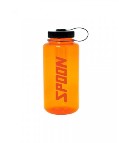 Spoon Nalgene Water Bottle $9.50 Drinkware