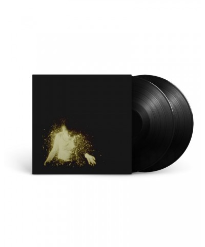 Wolf Alice My Love Is Cool - Heavyweight Vinyl $11.89 Vinyl