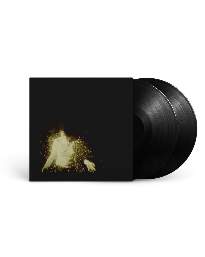 Wolf Alice My Love Is Cool - Heavyweight Vinyl $11.89 Vinyl