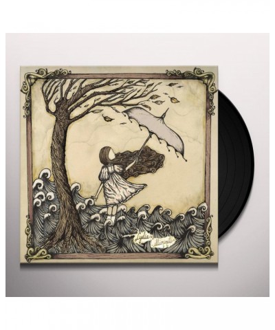 Lydia Illuminate Vinyl Record $12.07 Vinyl