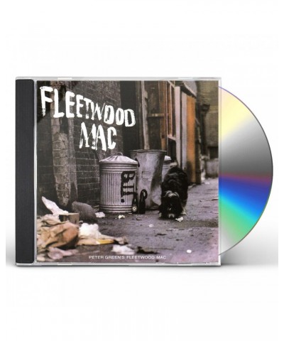 Fleetwood Mac CD $5.60 CD