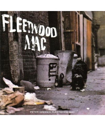 Fleetwood Mac CD $5.60 CD