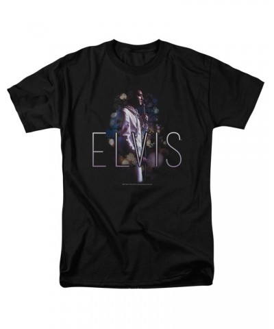 Elvis Presley Shirt | DREAM STATE T Shirt $7.74 Shirts