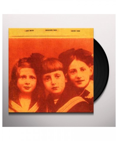 Speed Glue & Shinki Eve Vinyl Record $12.00 Vinyl