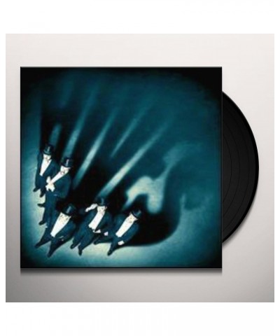 The Hives LEX HIVES (GER) Vinyl Record $23.23 Vinyl