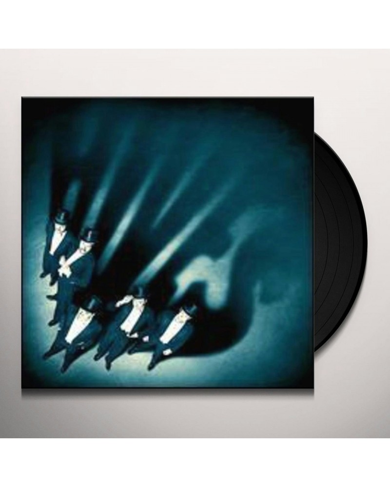 The Hives LEX HIVES (GER) Vinyl Record $23.23 Vinyl