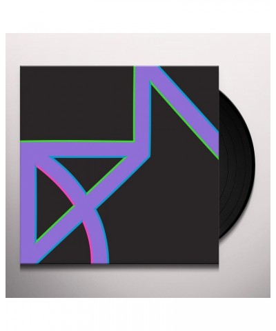 New Order Singularity Vinyl Record $5.46 Vinyl