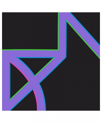 New Order Singularity Vinyl Record $5.46 Vinyl