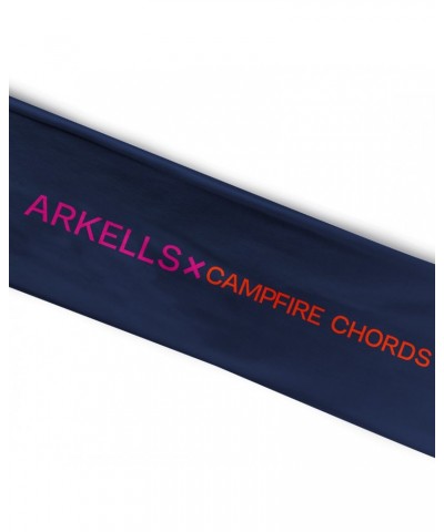 Arkells Campfire Chords Longsleeve $13.20 Shirts