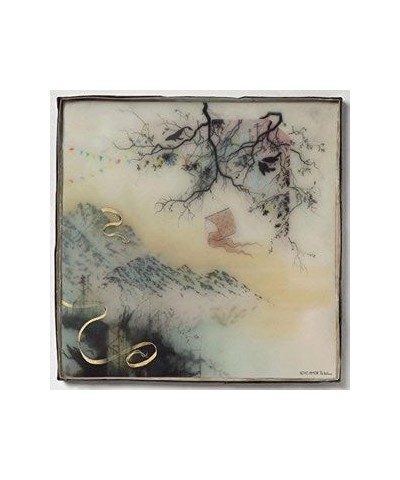 Novo Amor Birthplace CD $7.59 CD