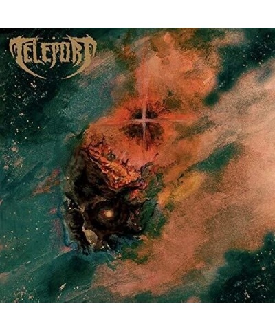 Teleport EXPANSION CD $7.60 CD