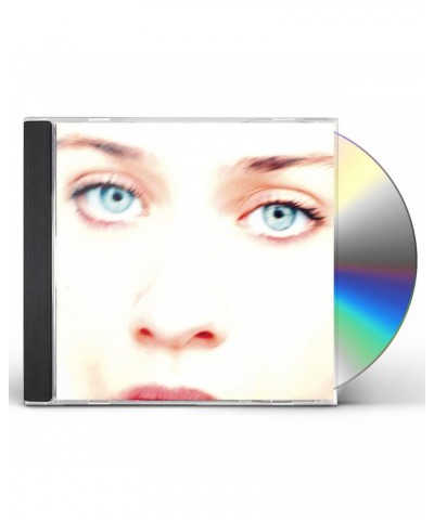 Fiona Apple TIDAL CD $3.51 CD