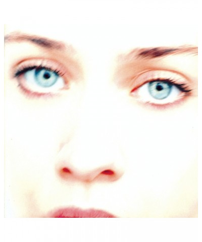 Fiona Apple TIDAL CD $3.51 CD