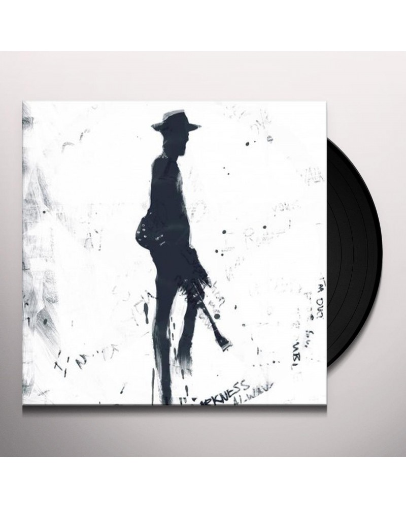 Gary Clark Jr. This Land Vinyl Record $12.42 Vinyl