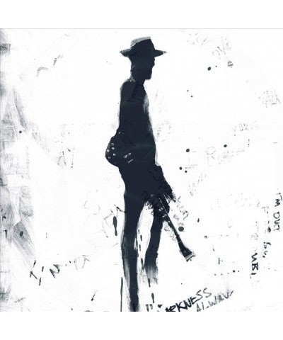 Gary Clark Jr. This Land Vinyl Record $12.42 Vinyl