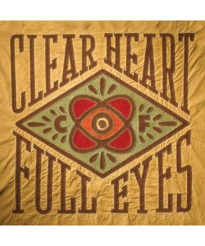 Craig Finn Clear Heart Full Eyes Vinyl Record $9.40 Vinyl