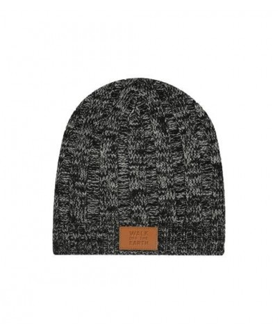 Walk off the Earth WOTE Beanie $11.40 Hats