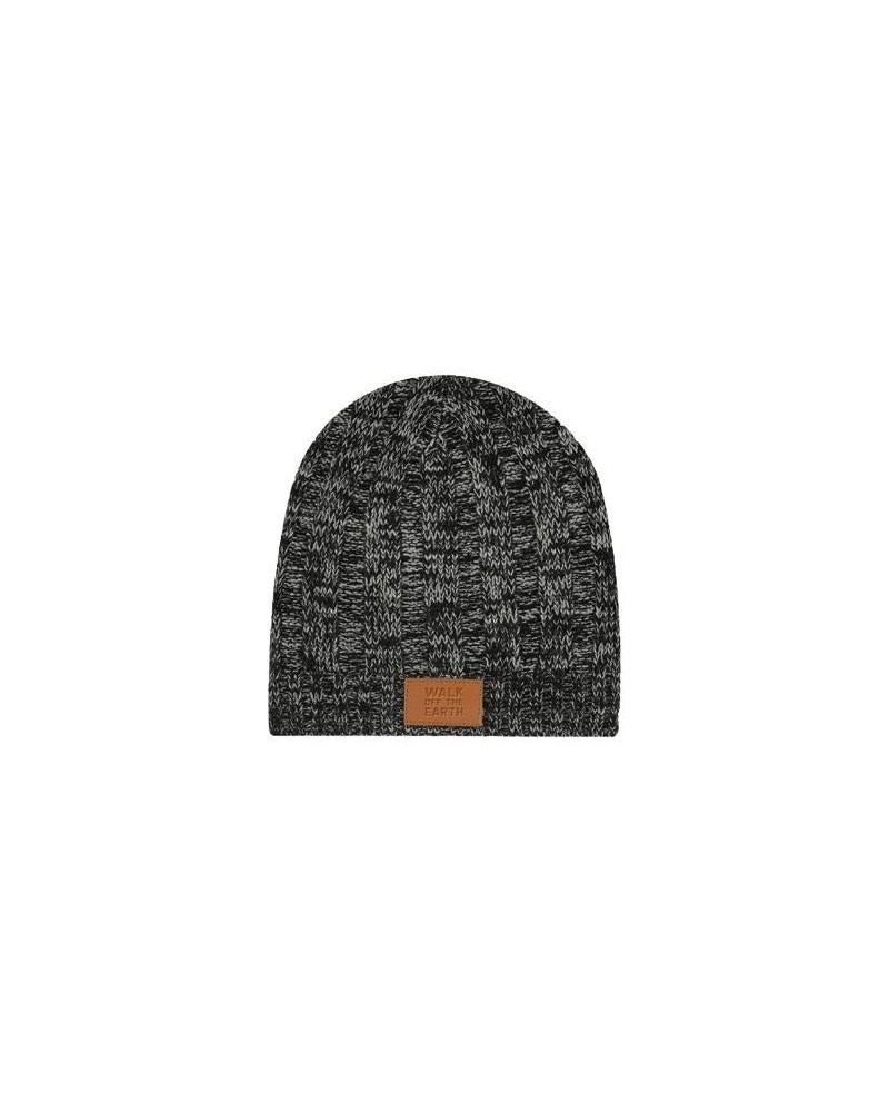 Walk off the Earth WOTE Beanie $11.40 Hats