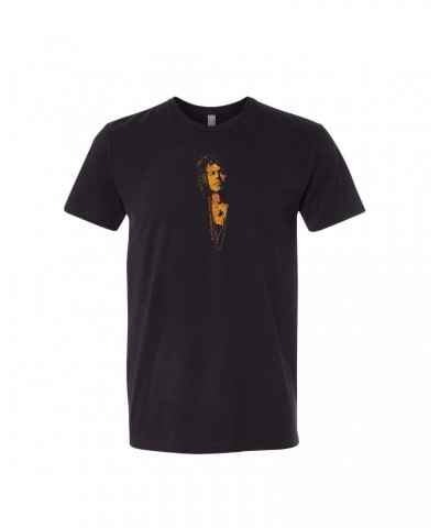 Doyle Bramhall II Rich Man Tee $9.75 Shirts