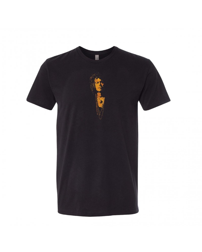 Doyle Bramhall II Rich Man Tee $9.75 Shirts