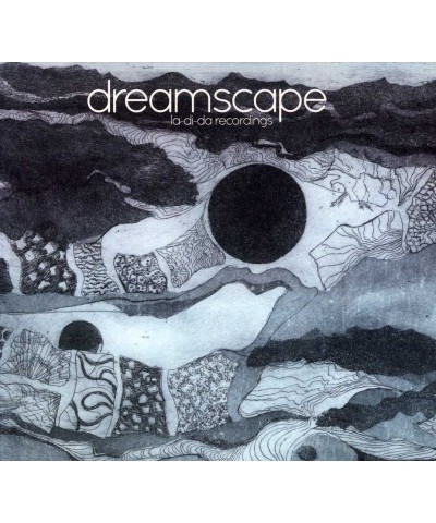 Dreamscape LA-DI-DA RECORDINGS CD $6.47 CD