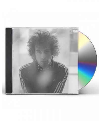 Daniel Romano MOSEY CD $6.30 CD