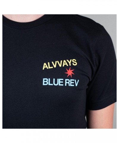 Alvvays Rose T-Shirt $12.15 Shirts