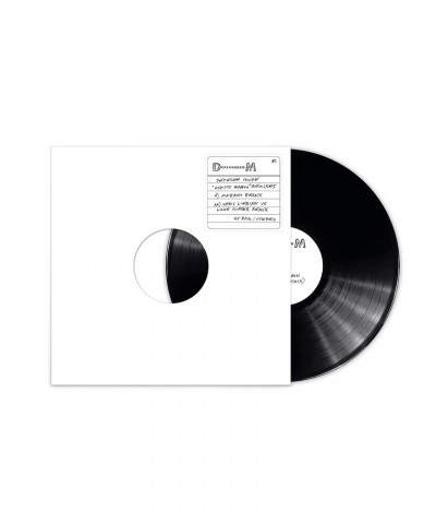 Depeche Mode Ghosts Again (Remixes) Exclusive 12" Vinyl $9.65 Vinyl