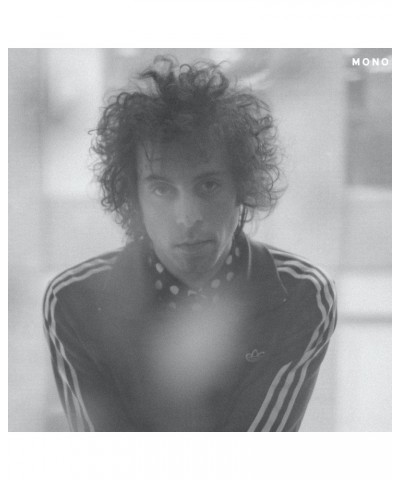 Daniel Romano MOSEY CD $6.30 CD