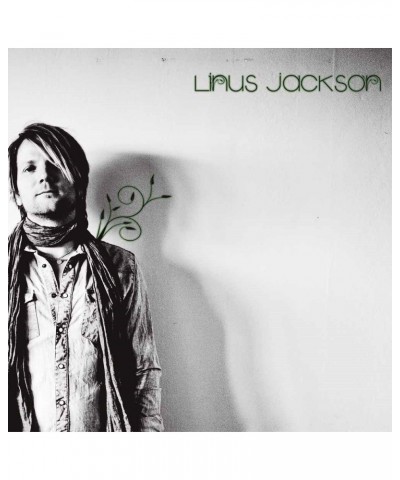 Linus Jackson LP - Said And Done (Vinyl) $17.20 Vinyl